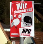 Npdplakat2008.jpg
