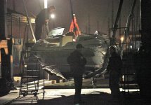 accident_t600.jpg