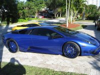 both lambos 050.jpg