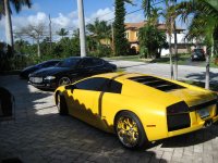both lambos 008.jpg
