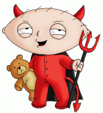 stew devil.gif