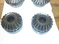 !cid__1223091701.jpg