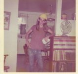 AUGUST 1973.jpg