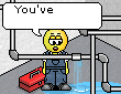 Plumber2.gif