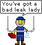 Plumber3.gif