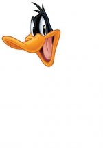 Daffy2.jpg