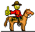 Canadian Mounty.gif