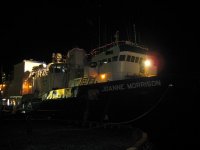 IMG_0163.jpg