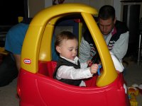 Picture 049.jpg