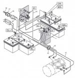 ezgo-golf-cart-wiring-diagram.jpg