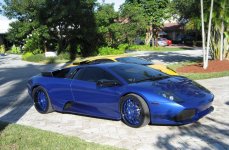 both lambos 049.jpg