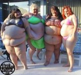WH_fat_girls1.jpg