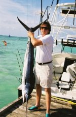 JOHN DOMINICAN WITH MARLIN.jpg