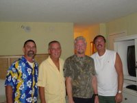 ART JOE TOM JOHN.jpg