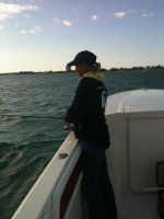 IMG_0032.jpg