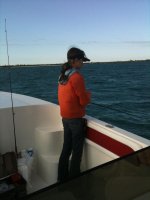 IMG_0033.jpg
