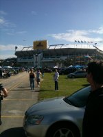 IMG_0013.jpg