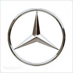 mercedes_logo-11574.jpg