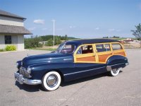 buick 005 (Medium).jpg