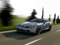 mercedes-benz-slr-722.jpg