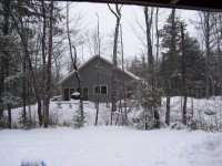 maine trip 09 014.jpg