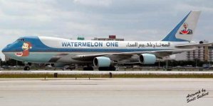 Obamasnewplane.jpg