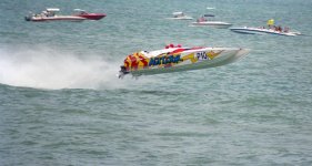 agitator_powerboat.jpg