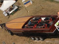 018 [50%].jpg