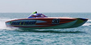 08_KW_D3-R2 (79).jpg