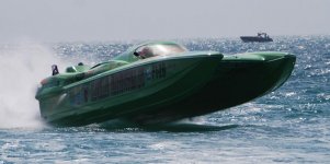 08_KW_D3-R2 (164).jpg