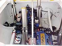 ENGINE ROOM.jpg