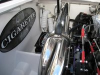 IMG_1185.jpg