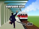youeveryoneelse.jpg