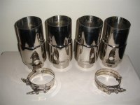HPI Mufflers (1) (Large).jpg