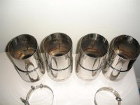 HPI Mufflers (Large).jpg