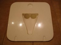 MTI Hatch (1) (Large).jpg