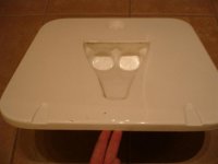 MTI Hatch (2) (Large).jpg