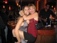 IMG_2092.jpg