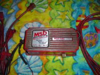 DSC00145.jpg