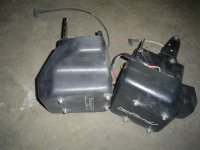 DSC00015 (Large).jpg