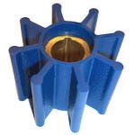 globe impeller.jpg