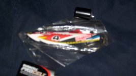 S6301311 004.jpg