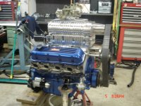 bobs pics 039.jpg