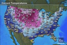 temp.jpg