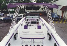 33IOCOCKPIT.jpg