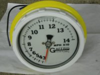 701 054.jpg