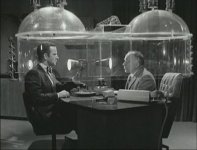 cone-of-silence.jpg