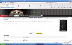 ScreenShot078.jpg