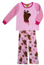 BBBs PJs.jpg