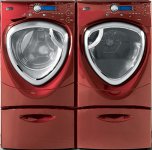 ge-profile-washer-dryer-smartdispense-frontload.jpg
